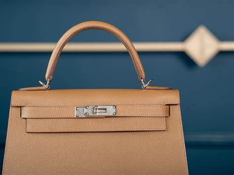 hermes kelly bag buy|hermes kelly bag 40cm.